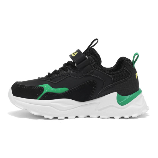 Fila Memory Sunstone 2 V